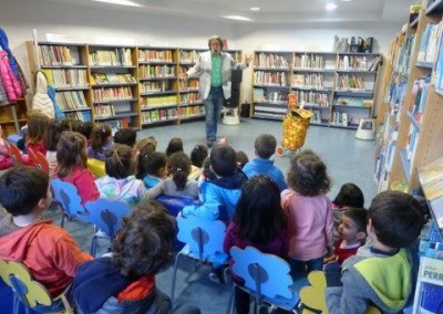 magia-cuentacuentos-iurgi