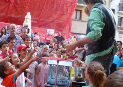 Mago-de-Pamplona-para-Optica-Joaquin-Alforja
