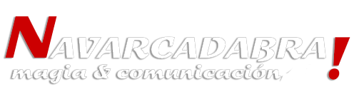 Navarcadabra